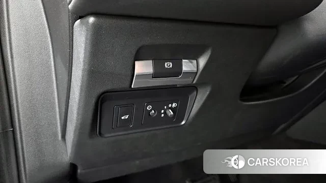 Land Rover Discovery Sports 2nd Generation id 3421532 из Кореи 9