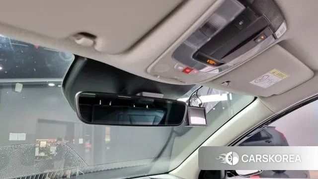 Kia Di Ol Nu Niro id 2910091 из Кореи 9