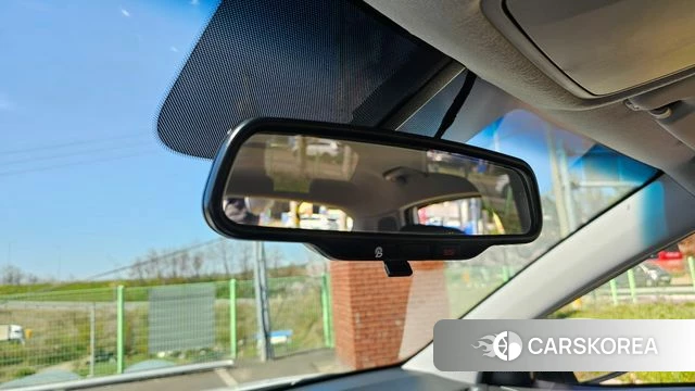 Hyundai Kona id 3899532 из Кореи 9