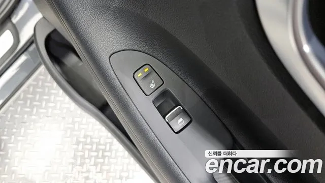 Hyundai Grandeur IG id 2865580 из Кореи 9