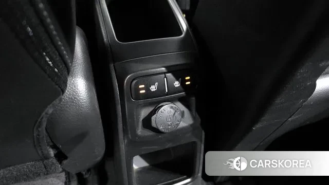 Kia The New Ray id 3473336 из Кореи 9