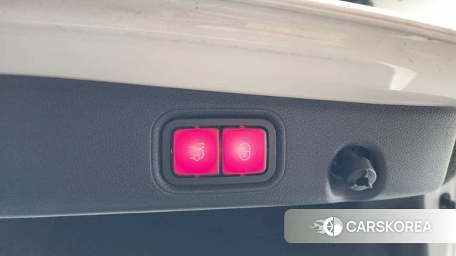 Mercedes-Benz E-Class W213 id 3965533 из Кореи 9