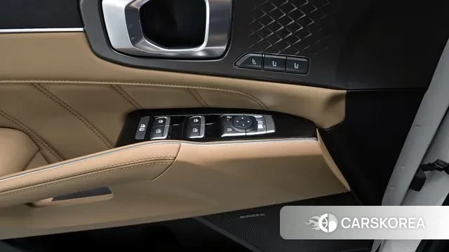 Kia The New Sorento 4th Generation id 3533700 из Кореи 9