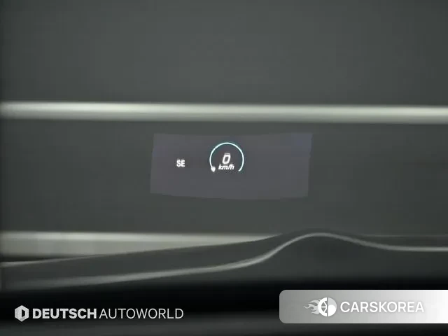 Mercedes-Benz E-Class W213 id 3453721 из Кореи 9