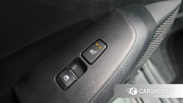 Kia Seltos id 4693206 из Кореи 9