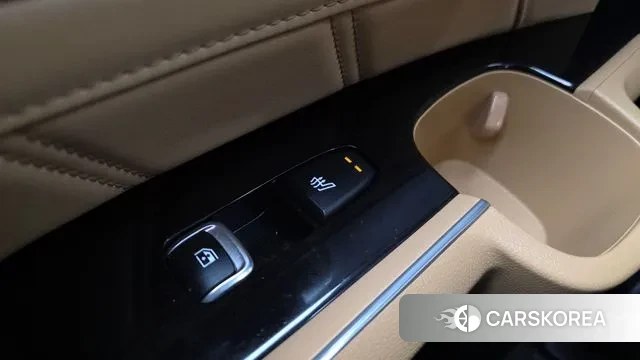 Kia Sorento 4th Generation id 3405717 из Кореи 9