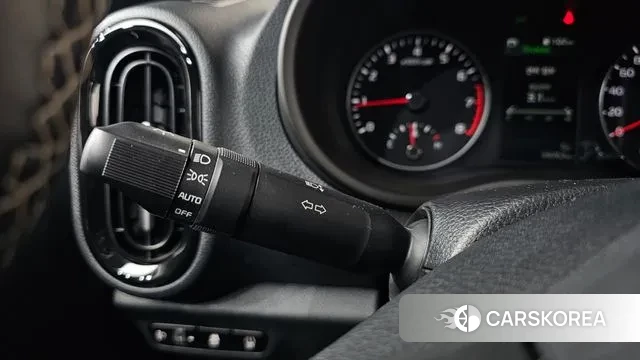 Kia Morning Urban (JA) id 3758700 из Кореи 9