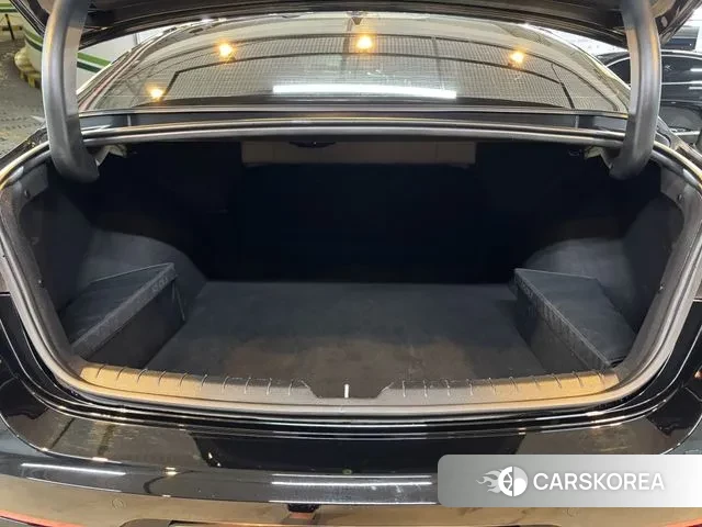 Kia K5 3rd generation id 3264688 из Кореи 9