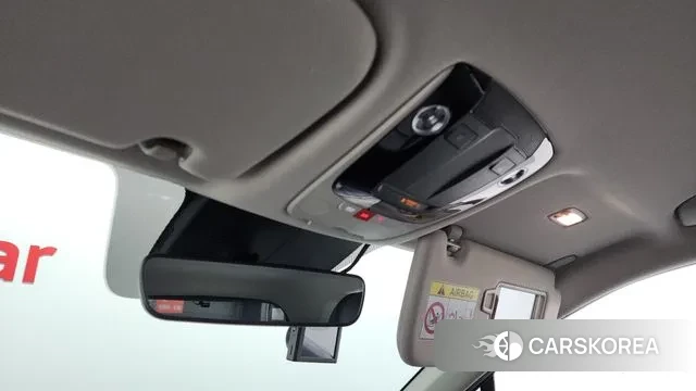 Kia Sorento 4th Generation id 3581946 из Кореи 9