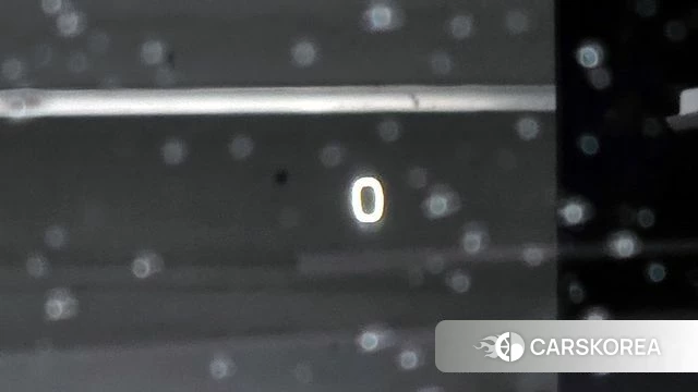 Volvo XC60 second Generation id 4186100 из Кореи 9