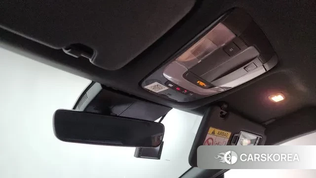 Kia Sportage 5th Generation id 3448356 из Кореи 9