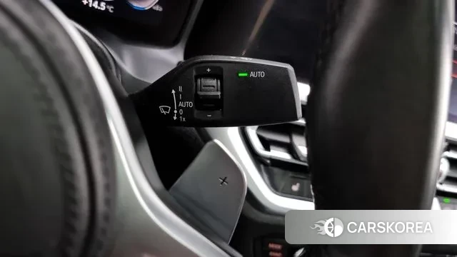 BMW 3 Series (G20) id 3367874 из Кореи 9