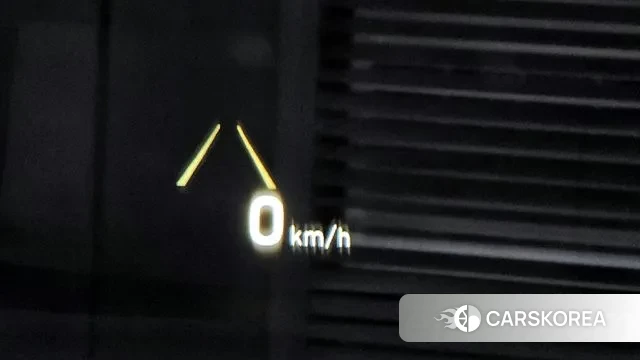 Genesis G80 id 3319452 из Кореи 9