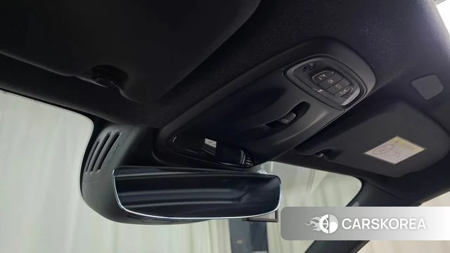 Volvo XC40 id 3915785 из Кореи 9