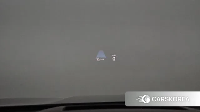 Volkswagen Golf 8th Generation id 3026770 из Кореи 9