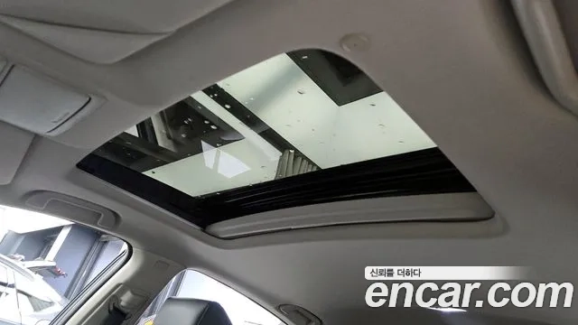 Honda Accord 10th Generation id 2946285 из Кореи 9