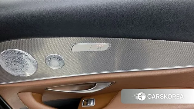 Mercedes-Benz E-Class W213 id 3713529 из Кореи 9