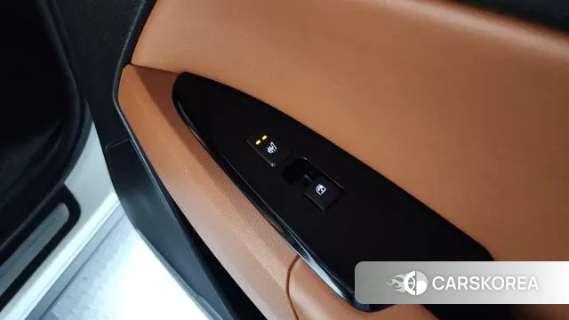 Kia Sportage 5th Generation id 3590928 из Кореи 9