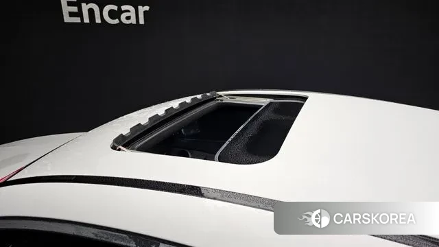 Mercedes-Benz GLC-Class X253 id 3282097 из Кореи 9