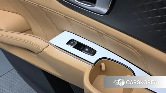 Kia Sorento 4th Generation id 3764147 из Кореи 9
