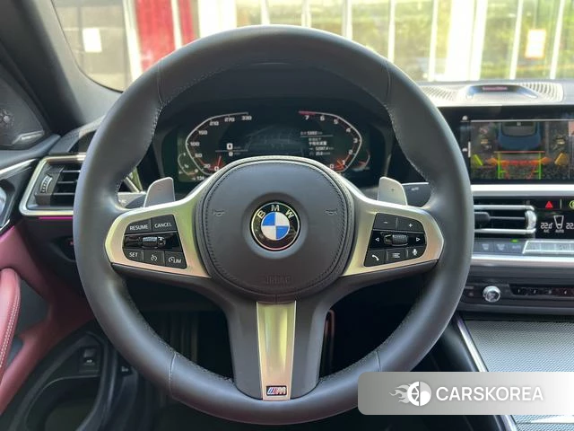BMW 4 series id 4399732 из Китая 9