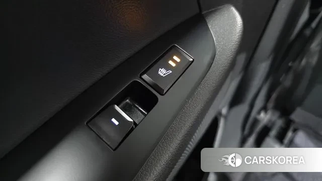 Hyundai All New Tucson id 3028938 из Кореи 9