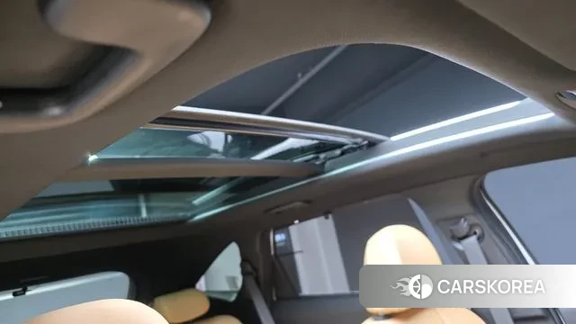 Kia Sorento 4th Generation id 3551245 из Кореи 9