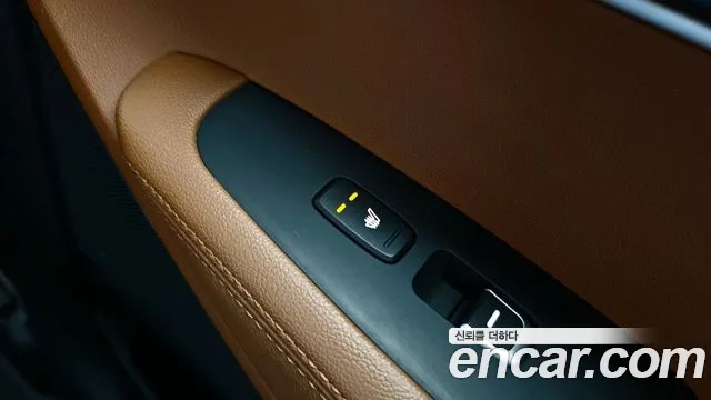 Kia The New Sorento id 2928197 из Кореи 9