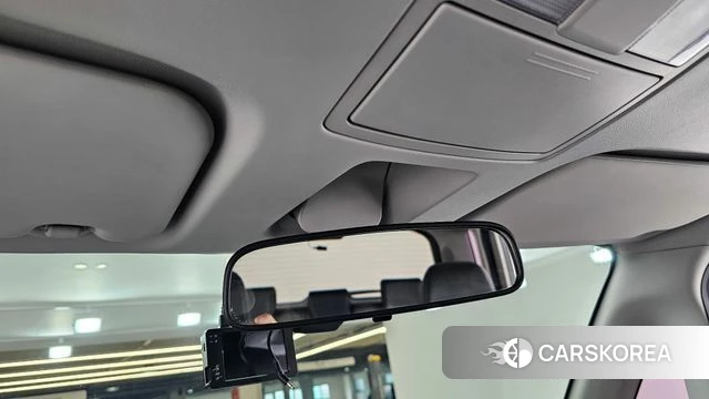 Kia The New Ray id 4203230 из Кореи 9