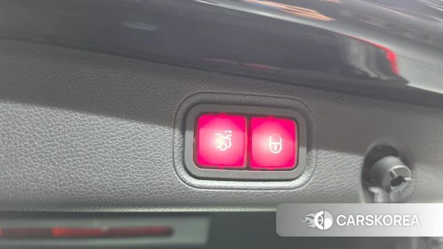 Mercedes-Benz E-Class W213 id 4283824 из Кореи 9