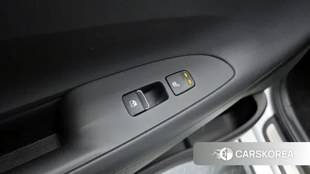 Hyundai The New Grandeur IG id 3752954 из Кореи 9