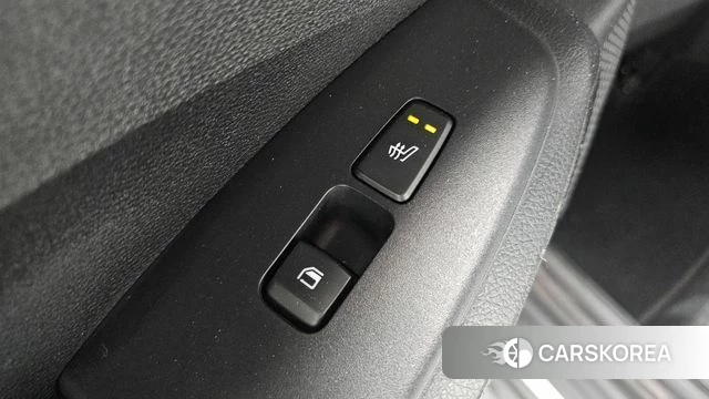 Kia Seltos id 3795666 из Кореи 9