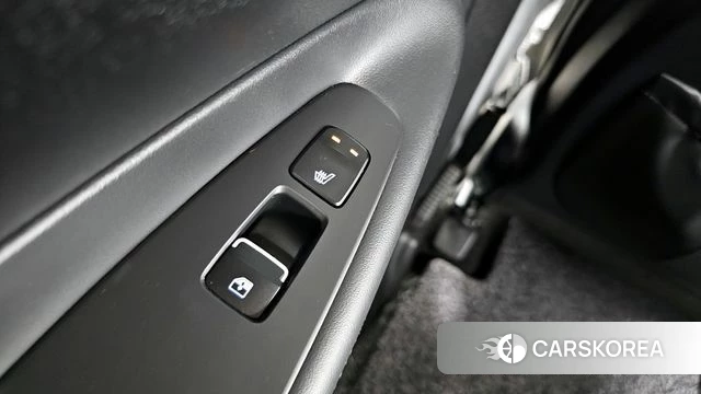 Hyundai Santa Fe TM id 3955543 из Кореи 9