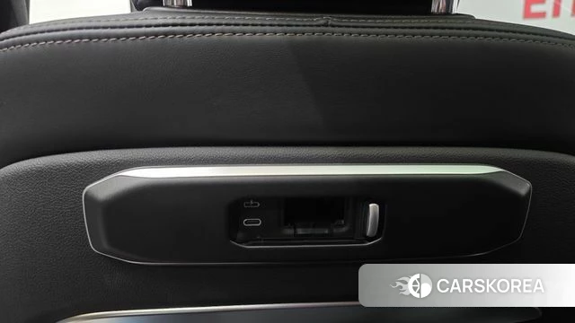 BMW X7 (G07) id 4474827 из Кореи 9