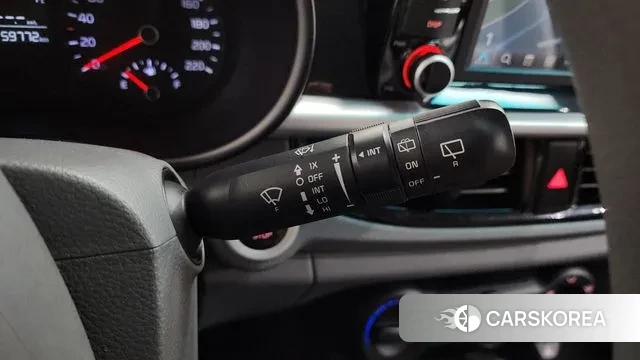 Kia Morning Urban (JA) id 3660987 из Кореи 9