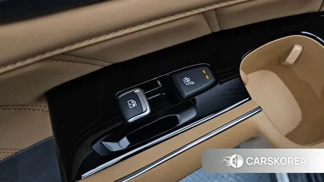 Kia Sorento 4th Generation id 3620586 из Кореи 9