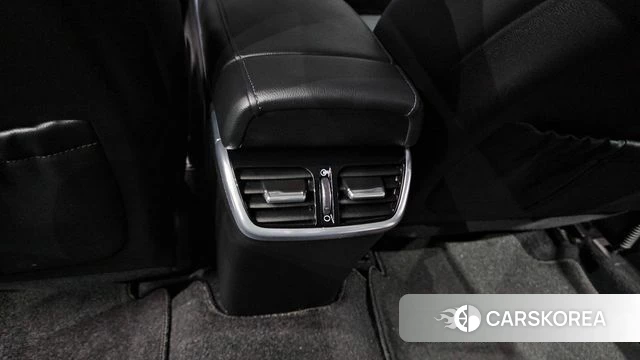 Hyundai The New Grandeur IG id 3859847 из Кореи 9