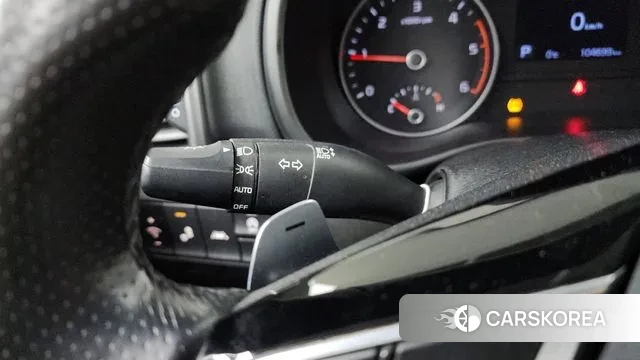 Kia Sportage The Bold id 3562717 из Кореи 9