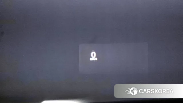 Volvo S90 id 3407889 из Кореи 9