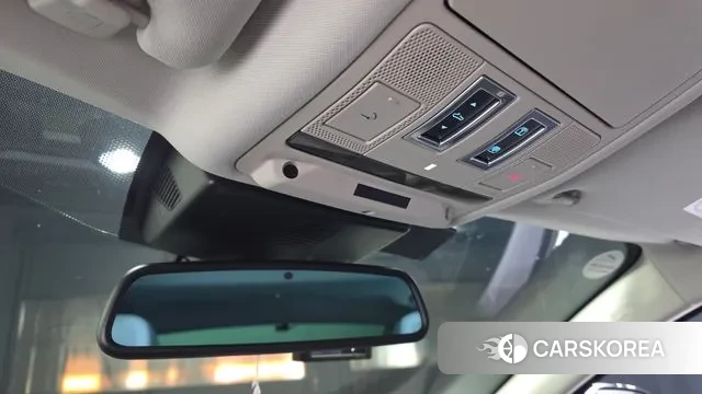 Jaguar XF (X260) id 3737197 из Кореи 9