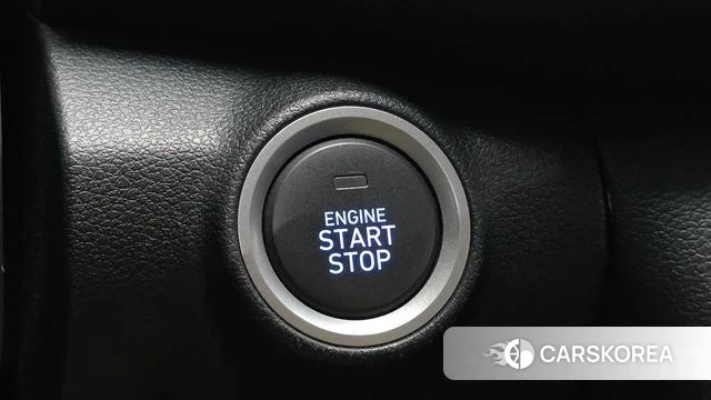 Hyundai Kona id 4637718 из Кореи 9