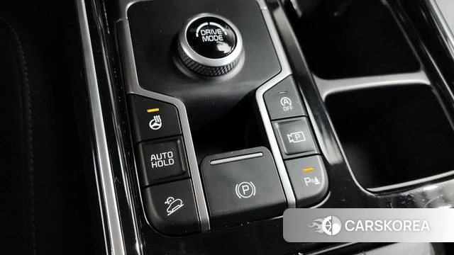 Kia Sorento 4th Generation id 4446375 из Кореи 9