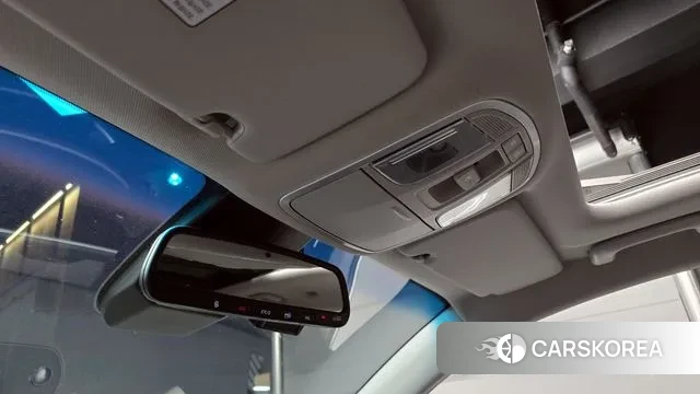 Hyundai All New Tucson id 3018834 из Кореи 9