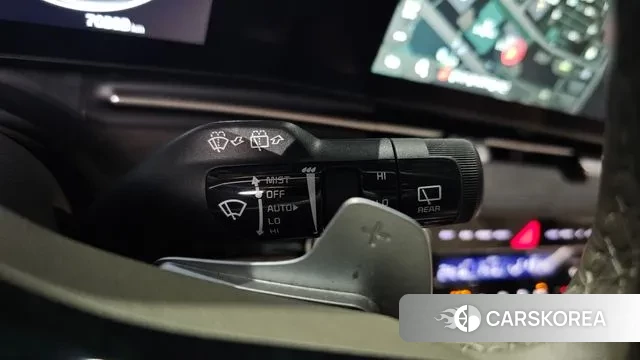 Kia Carnival 4th generation id 3746133 из Кореи 9