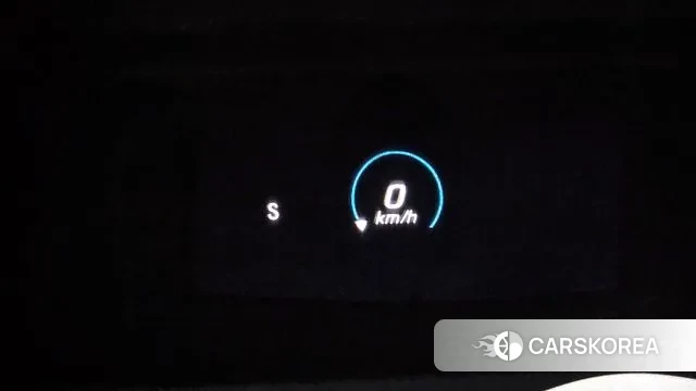 Mercedes-Benz E-Class W213 id 3625351 из Кореи 9