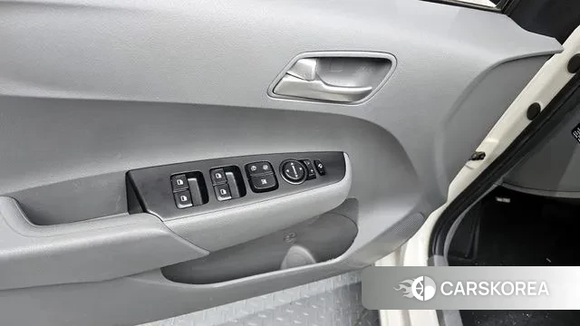 Kia Morning Urban (JA) id 3535169 из Кореи 9