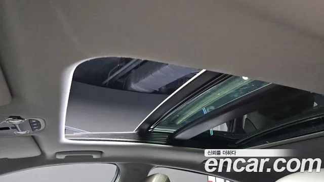 Hyundai Grandeur IG id 2928477 из Кореи 9