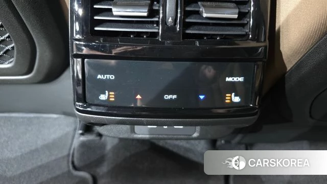 Renault Korea (Samsung) Grand Coleos id 4200734 из Кореи 9