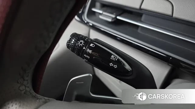 Hyundai Staria id 3367023 из Кореи 9