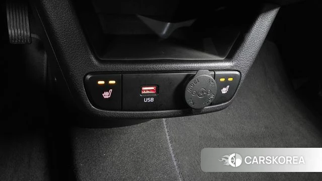 Kia The New Ray id 4202908 из Кореи 9